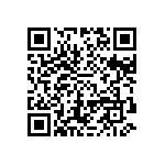 CXM-11-35-90-36-AA32-F4-3 QRCode