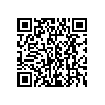 CXM-11-35-90-36-AB00-F2-3 QRCode