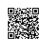 CXM-11-35-90-36-AB02-F2-3 QRCode