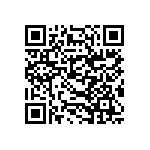 CXM-11-35-90-36-AC00-F2-3 QRCode