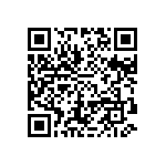 CXM-11-35-90-36-AC32-F4-3 QRCode