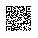 CXM-11-35-90-36-AC34-F4-3 QRCode