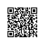 CXM-11-40-70-36-AB00-F2-3 QRCode