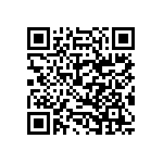 CXM-11-40-80-36-AA30-F4-3 QRCode