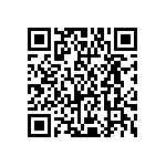 CXM-11-40-80-36-AB00-F2-3 QRCode