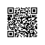 CXM-11-40-80-36-AC30-F4-3 QRCode