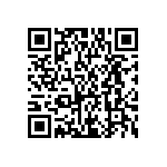 CXM-11-40-90-36-AC00-F2-3 QRCode
