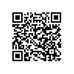 CXM-11-40-95-36-AA30-F4-3 QRCode