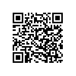 CXM-11-40-95-36-AC00-F2-3 QRCode