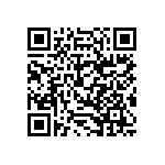 CXM-11-50-70-36-AA30-F4-5 QRCode