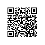 CXM-11-50-70-36-AB00-F2-3 QRCode