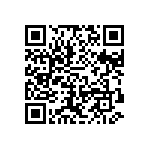 CXM-11-50-80-36-AC00-F2-5 QRCode
