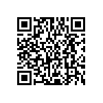 CXM-11-50-80-36-AC30-F4-3 QRCode