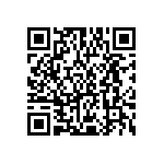 CXM-11-50-80-36-AC30-F4-5 QRCode