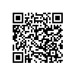 CXM-11-50-90-36-AA30-F4-3 QRCode