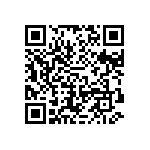 CXM-11-50-90-36-AA30-F4-5 QRCode