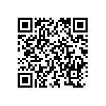 CXM-11-50-90-36-AB00-F2-5 QRCode