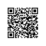 CXM-11-50-90-36-AC00-F2-5 QRCode