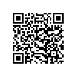 CXM-11-65-70-36-AA30-F4-5 QRCode