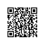 CXM-11-65-70-36-AB00-F2-3 QRCode