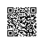 CXM-11-65-70-36-AC30-F4-3 QRCode