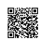 CXM-11-65-70-36-AC30-F4-5 QRCode
