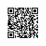 CXM-11-65-80-36-AA00-F2-3 QRCode