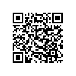 CXM-11-65-80-36-AA00-F2-5 QRCode