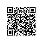 CXM-11-65-80-36-AA30-F4-3 QRCode