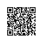 CXM-11-65-80-36-AC30-F4-5 QRCode