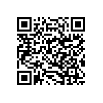 CXM-14-18-70-36-AC38-F4-3 QRCode