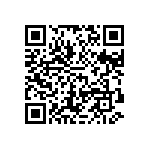 CXM-14-24-90-36-AC30-F4-3 QRCode