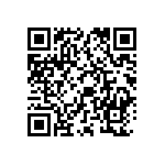 CXM-14-27-80-36-AA00-F1-3 QRCode