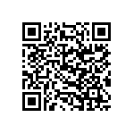 CXM-14-27-80-36-AA00-F2-3 QRCode