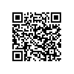 CXM-14-27-80-36-AA30-F4-3 QRCode