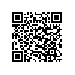 CXM-14-27-80-36-AC00-F2-2 QRCode