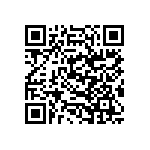 CXM-14-27-80-36-AC30-F4-3 QRCode