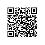 CXM-14-27-90-36-AA00-F2-2 QRCode