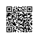 CXM-14-27-90-36-AA00-F2-3 QRCode