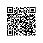 CXM-14-27-90-36-AC00-F2-2 QRCode