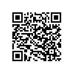 CXM-14-27-95-36-AA00-F1-3 QRCode