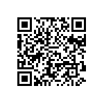 CXM-14-27-95-36-AA00-F2-2 QRCode