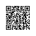 CXM-14-27-95-36-AA10-F3-3 QRCode