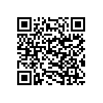 CXM-14-27-95-36-AC00-F2-2 QRCode