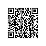 CXM-14-27-95-36-AC00-F2-3 QRCode