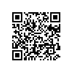 CXM-14-27-95-36-AC30-F4-3 QRCode