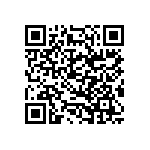 CXM-14-30-80-36-AA00-F1-3 QRCode