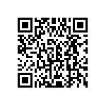 CXM-14-30-80-36-AA02-F2-2 QRCode