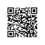 CXM-14-30-80-36-AA12-F3-3 QRCode