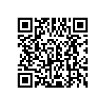 CXM-14-30-80-36-AA32-F4-3 QRCode